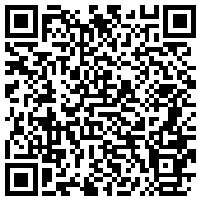 QR Code for bitcoin:bitcoin:bitcoin:bitcoin:bitcoin:bitcoin:dash:XcowXEv37RqZphZBZSS3C686KJ3NeBQMFJ