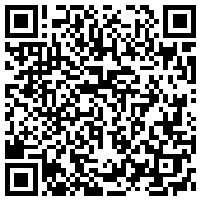 QR Code for bitcoin:bitcoin:bitcoin:bitcoin:bitcoin:bitcoin:dash:XcowXPyAAmbAzWEyaVNbFcikiBnQwfgHdY