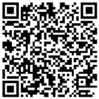 QR Code for bitcoin:bitcoin:bitcoin:bitcoin:bitcoin:bitcoin:dash:Xcox2AfPL4HRim791EuEnUPmpKrkJA6MsT