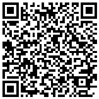 QR Code for bitcoin:bitcoin:bitcoin:bitcoin:bitcoin:bitcoin:dash:XcoxB55rSh66zfJVv21oRhNjVT2gcd3yNx