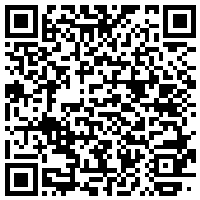 QR Code for bitcoin:bitcoin:bitcoin:bitcoin:bitcoin:bitcoin:dash:XcoxjXiP1e9vWZXswKijDgXcsLSUfaEpLs