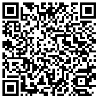 QR Code for bitcoin:bitcoin:bitcoin:bitcoin:bitcoin:bitcoin:dash:XcozSNMrrgSTsA6UZPycouXLHyxtyHyvcc
