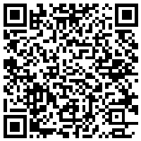 QR Code for bitcoin:bitcoin:bitcoin:bitcoin:bitcoin:bitcoin:dash:Xcp11ZpV11a8nnBeVGRjAFFCAD8XLd9wTC