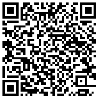 QR Code for bitcoin:bitcoin:bitcoin:bitcoin:bitcoin:bitcoin:dash:Xcp1ZPpCzvn8abg3LNHTtPC17JHPzai2DQ