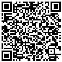 QR Code for bitcoin:bitcoin:bitcoin:bitcoin:bitcoin:bitcoin:dash:Xcp1qbRtmoFdHnAXQnsQEu2mrrwxK7YSPt