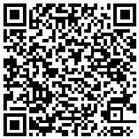 QR Code for bitcoin:bitcoin:bitcoin:bitcoin:bitcoin:bitcoin:dash:Xcp28BTw9RFBTahqfapyRvJ2KbCz1bez3e