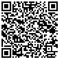 QR Code for bitcoin:bitcoin:bitcoin:bitcoin:bitcoin:bitcoin:dash:Xcp2LUShr2bqvVcAW3Ss9dcvNU8MoK9SGM