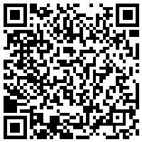 QR Code for bitcoin:bitcoin:bitcoin:bitcoin:bitcoin:bitcoin:dash:Xcp3iLWQXskpAfmBUAMejbfZQmLfS449jK