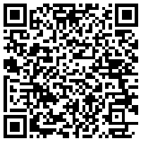 QR Code for bitcoin:bitcoin:bitcoin:bitcoin:bitcoin:bitcoin:dash:Xcp4TyHgnTrtTcxoLaCcMHBLd4HkLE7tF5