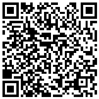 QR Code for bitcoin:bitcoin:bitcoin:bitcoin:bitcoin:bitcoin:dash:Xcp4q5DvACFUJeu7Z1CBbkPrJaW7e5McrZ