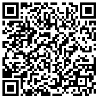 QR Code for bitcoin:bitcoin:bitcoin:bitcoin:bitcoin:bitcoin:dash:Xcp6b7SaVk5412BUAwAFbkxWC6iiF37tmX