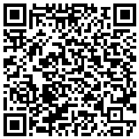 QR Code for bitcoin:bitcoin:bitcoin:bitcoin:bitcoin:bitcoin:dash:Xcp8k2aKHKH1XL94FVFNr6DCGqHTnwQLSZ