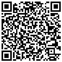 QR Code for bitcoin:bitcoin:bitcoin:bitcoin:bitcoin:bitcoin:dash:Xcp9BsrUPqXhF14TSAfE7RCDVRBJVfSGLY