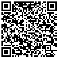 QR Code for bitcoin:bitcoin:bitcoin:bitcoin:bitcoin:bitcoin:dash:Xcp9MUb4ttHcYgJsRvrtdKuLdKNbwfyD48
