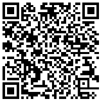 QR Code for bitcoin:bitcoin:bitcoin:bitcoin:bitcoin:bitcoin:dash:Xcp9rWZFrwcFruesDwt7HhANBeTQPBfhmz