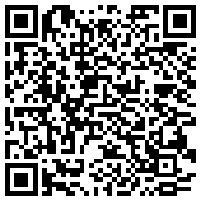 QR Code for bitcoin:bitcoin:bitcoin:bitcoin:bitcoin:bitcoin:dash:XcpBYbqaAmpFstJP2L4siLbQRF83L94NFC