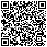 QR Code for bitcoin:bitcoin:bitcoin:bitcoin:bitcoin:bitcoin:dash:XcpC2WyCmAZtzddBf7JJMNDiJewGuWoXbd