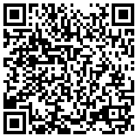 QR Code for bitcoin:bitcoin:bitcoin:bitcoin:bitcoin:bitcoin:dash:XcpCX8uqY9cKANS2sugzo7EKnAeiKv2How