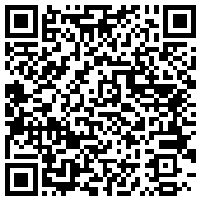 QR Code for bitcoin:bitcoin:bitcoin:bitcoin:bitcoin:bitcoin:dash:XcpEC6C3iNDY9NGTLz2ZL8MPorcovbAZRb