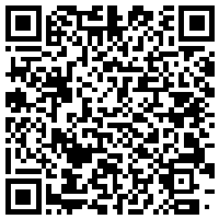 QR Code for bitcoin:bitcoin:bitcoin:bitcoin:bitcoin:bitcoin:dash:XcpEkJFpNw2af55befpHvJ85ApfJ7aRTq7
