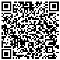 QR Code for bitcoin:bitcoin:bitcoin:bitcoin:bitcoin:bitcoin:dash:XcpGZr4YVpstPyqfTz4JEmF5k5PEz7sZVz