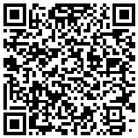QR Code for bitcoin:bitcoin:bitcoin:bitcoin:bitcoin:bitcoin:dash:XcpHgg3EK5epDVqPrR31Js83fHrh5uBMCZ