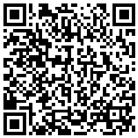 QR Code for bitcoin:bitcoin:bitcoin:bitcoin:bitcoin:bitcoin:dash:XcpJP9MjaDxoDunmrtDo7n4eGXN2FSf7VC