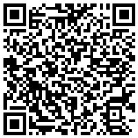 QR Code for bitcoin:bitcoin:bitcoin:bitcoin:bitcoin:bitcoin:dash:XcpJY3kfADE2qBJf6UzaUHKcy9rc6Ftxpg