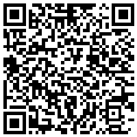 QR Code for bitcoin:bitcoin:bitcoin:bitcoin:bitcoin:bitcoin:dash:XcpJbLRZ16tmqRPSYUd8UmPgLWycLt6ew5