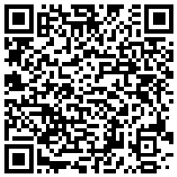 QR Code for bitcoin:bitcoin:bitcoin:bitcoin:bitcoin:bitcoin:dash:XcpK4JBdFr4KP8SgrMej2dDcns4NuhN21E