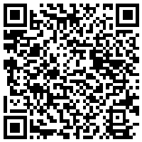 QR Code for bitcoin:bitcoin:bitcoin:bitcoin:bitcoin:bitcoin:dash:XcpKN2oKafcrMXeCDyDd8zB8TPxp8Mt32L