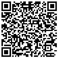 QR Code for bitcoin:bitcoin:bitcoin:bitcoin:bitcoin:bitcoin:dash:XcpLU5EAW1qk1AWoUTFPVCz7S1Codc2jgm
