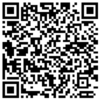 QR Code for bitcoin:bitcoin:bitcoin:bitcoin:bitcoin:bitcoin:dash:XcpLZGAKh5LHU5PKiCMbZESriPjgAc8pPE