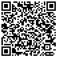 QR Code for bitcoin:bitcoin:bitcoin:bitcoin:bitcoin:bitcoin:dash:XcpMANthuQ7wkFmSSogLeD1nzWBvAC5VUb