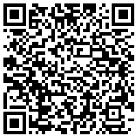 QR Code for bitcoin:bitcoin:bitcoin:bitcoin:bitcoin:bitcoin:dash:XcpMFLM2t3F52ePmrWGpfaPYydN57e8McD