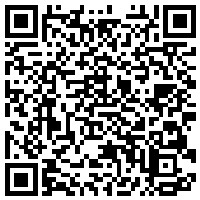 QR Code for bitcoin:bitcoin:bitcoin:bitcoin:bitcoin:bitcoin:dash:XcpMmY3DXZMMMNFZVADcTCRodE9YEmksoK