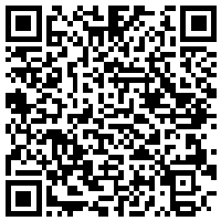 QR Code for bitcoin:bitcoin:bitcoin:bitcoin:bitcoin:bitcoin:dash:XcpMo6J2ZxbomK696XYtvpfERDMSoJDwUK