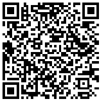 QR Code for bitcoin:bitcoin:bitcoin:bitcoin:bitcoin:bitcoin:dash:XcpNAxXCxj3Rt6jYNPN5Lu93eN9e6FCYPy