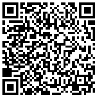 QR Code for bitcoin:bitcoin:bitcoin:bitcoin:bitcoin:bitcoin:dash:XcpNT4XCUMLnMuCDuVVeQceSBrzEPGoWXm