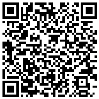 QR Code for bitcoin:bitcoin:bitcoin:bitcoin:bitcoin:bitcoin:dash:XcpPVT6a9uLTHVxgJEuMAS6ZEW8mYTcoix
