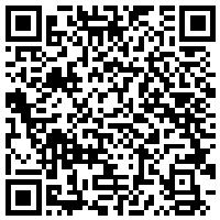QR Code for bitcoin:bitcoin:bitcoin:bitcoin:bitcoin:bitcoin:dash:XcpPvRsjFigk4bYUWrPbZ6p2ykCdCwms6D