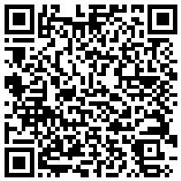 QR Code for bitcoin:bitcoin:bitcoin:bitcoin:bitcoin:bitcoin:dash:XcpQoWKsimLd8CyLdoSpadMTUgdDFra8yy