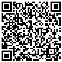 QR Code for bitcoin:bitcoin:bitcoin:bitcoin:bitcoin:bitcoin:dash:XcpRPWZtAT5urMbB5Scf7CPdgW6uo3TG7r