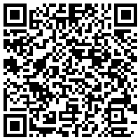 QR Code for bitcoin:bitcoin:bitcoin:bitcoin:bitcoin:bitcoin:dash:XcpRQxFT3FiryTugEqcucVouFuM6qa73Ym