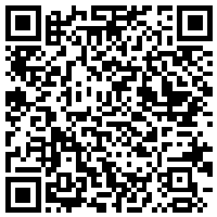 QR Code for bitcoin:bitcoin:bitcoin:bitcoin:bitcoin:bitcoin:dash:XcpRaCqWtmPaaRJPN6BsZeWBiAhWdFeJGQ