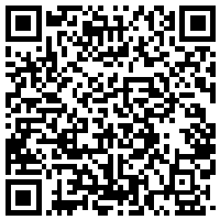 QR Code for bitcoin:bitcoin:bitcoin:bitcoin:bitcoin:bitcoin:dash:XcpSgdALGikjaUgNP3eYCg9jf4Y2FE2wV5