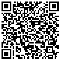 QR Code for bitcoin:bitcoin:bitcoin:bitcoin:bitcoin:bitcoin:dash:XcpTPzEd6VJ64jGh3GheSY6CFd98PG37W6