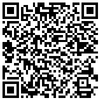 QR Code for bitcoin:bitcoin:bitcoin:bitcoin:bitcoin:bitcoin:dash:XcpVFANeZfoxKo2dMyg7JzyfRc5CLkZZm3