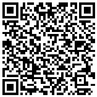 QR Code for bitcoin:bitcoin:bitcoin:bitcoin:bitcoin:bitcoin:dash:XcpXpPB5Mef69qTiXqvL91fAqPTG93fCVT