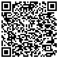 QR Code for bitcoin:bitcoin:bitcoin:bitcoin:bitcoin:bitcoin:dash:XcpZWf7AUT518VY1tmN6SQeF5CFAQkEngx